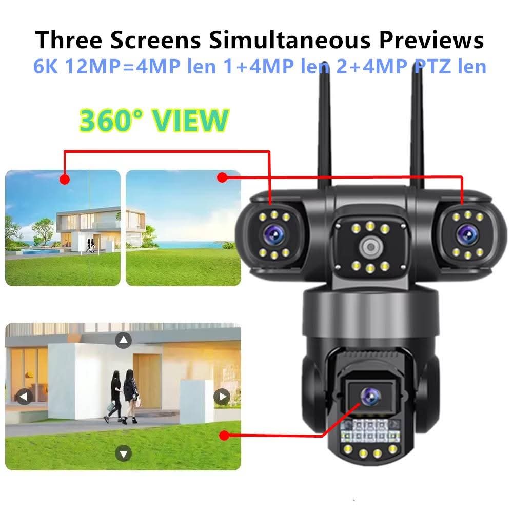 V380-Waterproof-3-Lens-4G-Sim-Camera-4.jpg