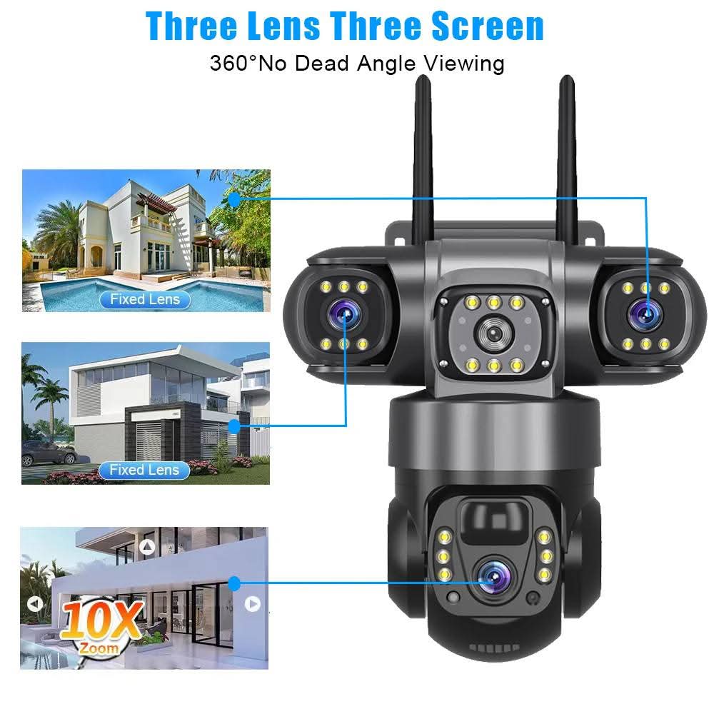 V380-Waterproof-3-Lens-4G-Sim-Camera-5.jpg